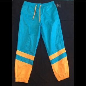 Men’s Sweatpants